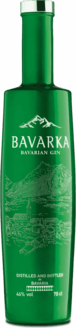 Bavarka Bavarian 46%  70cl