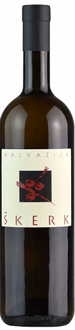 SKERK IGP 2021 75cl