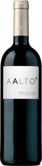 Aalto Ribera del Duero DO 2023 150cl