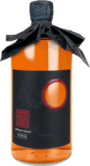 Enso Japanese Whisky 40%  70cl