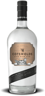 Cotswolds Old Tom 42%