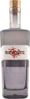 Revolte 41.5%  50cl