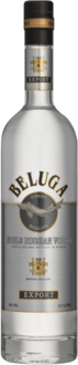 Beluga Classic 40%