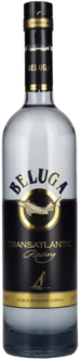 Beluga Transatlantic 40%  70cl