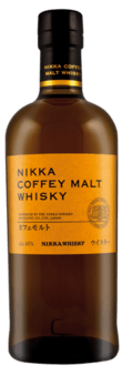 Nikka Coffey Malt 45%