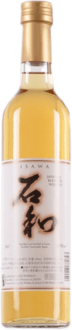 Isawa 40%