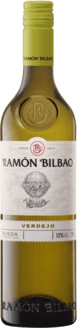 Verdejo DO Screw Cap 2024 75cl