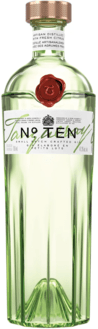 Tanqueray No.10 47.3%  70cl