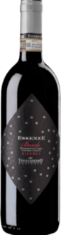 Barolo DOCG Riserva Essenze  2015 150cl