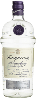 Tanqueray Bloomsbury 47.3%  100cl
