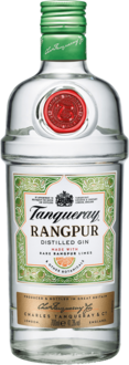 Tanqueray Rangpur 41.3%  70cl
