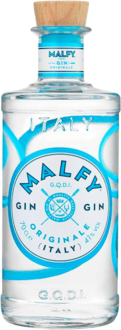 Malfy Originale 41%  70cl