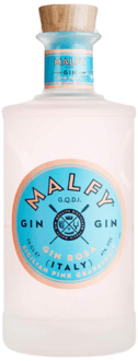 Malfy Rosa Grapefruit 41%  70cl