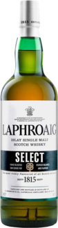 Laphroaig Select 40%  70cl