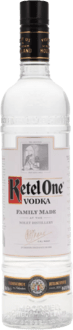 Ketel One 40%  70cl