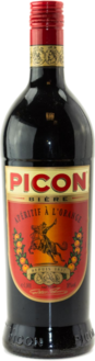Picon à L' Orange Bitter 18%  100cl