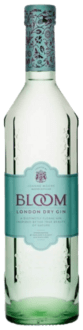 Bloom Premium 40%  70cl