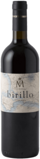 Maremma Toscana IGP Birillo - Bio