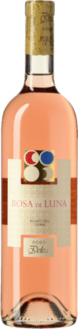 Rosa di Luna DOC  2023 50cl