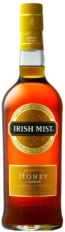 Irish Mist Original 35%  70cl