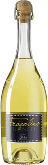 Fragolino Spumante Bianco  75cl
