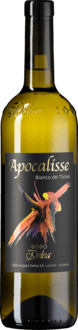 Bianco del Ticino DOC Apocalisse 2024 75cl