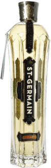 St. Germain Elderflower Liqueur 20%  70cl