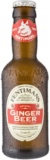 Fentimans Ginger Beer