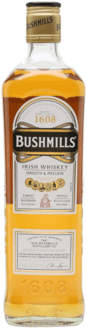 Bushmills Old Original 40%