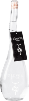 U'Luvka 40%  70cl