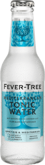 Fever-Tree Mediterranean