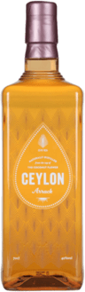 Ceylon Arrack 40%