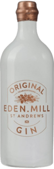 Eden Mill Original 42%  70cl