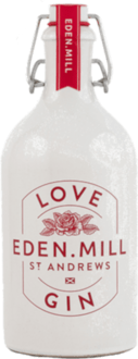 Eden Mill LOVE 42%  70cl