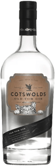 Cotswolds Old Tom 42%