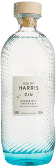 Harris Gin 45%  70cl