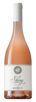 Eliseo rosato IGT Costa Toscana Aleatico 2023 75cl