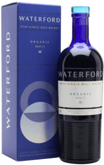 Waterford Organic Gaia 1.1 50%  70cl