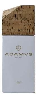 Adamus 44.4%  70cl