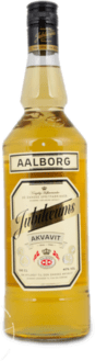 Aalborg Jubiläums 42%