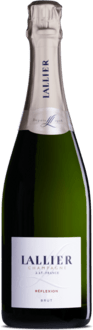Lallier Brut R.021