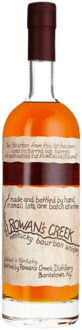 Rowan`s Creek 50.05%  75cl
