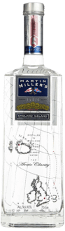 Martin Miller's 40%  70cl