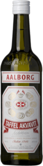 Aalborg Taffel 45%