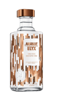 Absolut Elyx 42.3 %