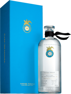 Casa Dragones Joven 40%  70cl