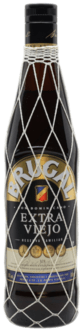 Brugal Extra Viejo 38%  70cl