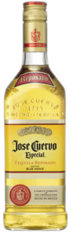 José Cuervo Blanco Especial 35%  70cl