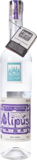 Alipus San Baltazar 47.3%  70cl