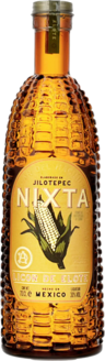 Nixta Licor de Elote Mexican Corn Liqueur 30%  70cl